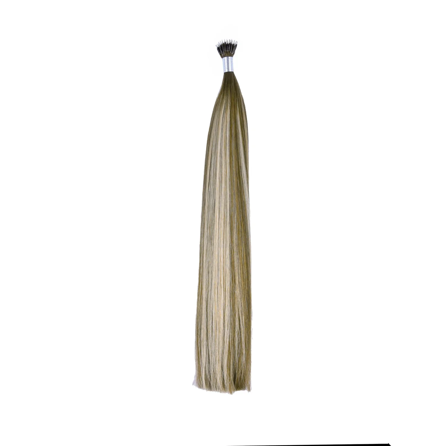 Cliphair Boxing Day & New Year Sale