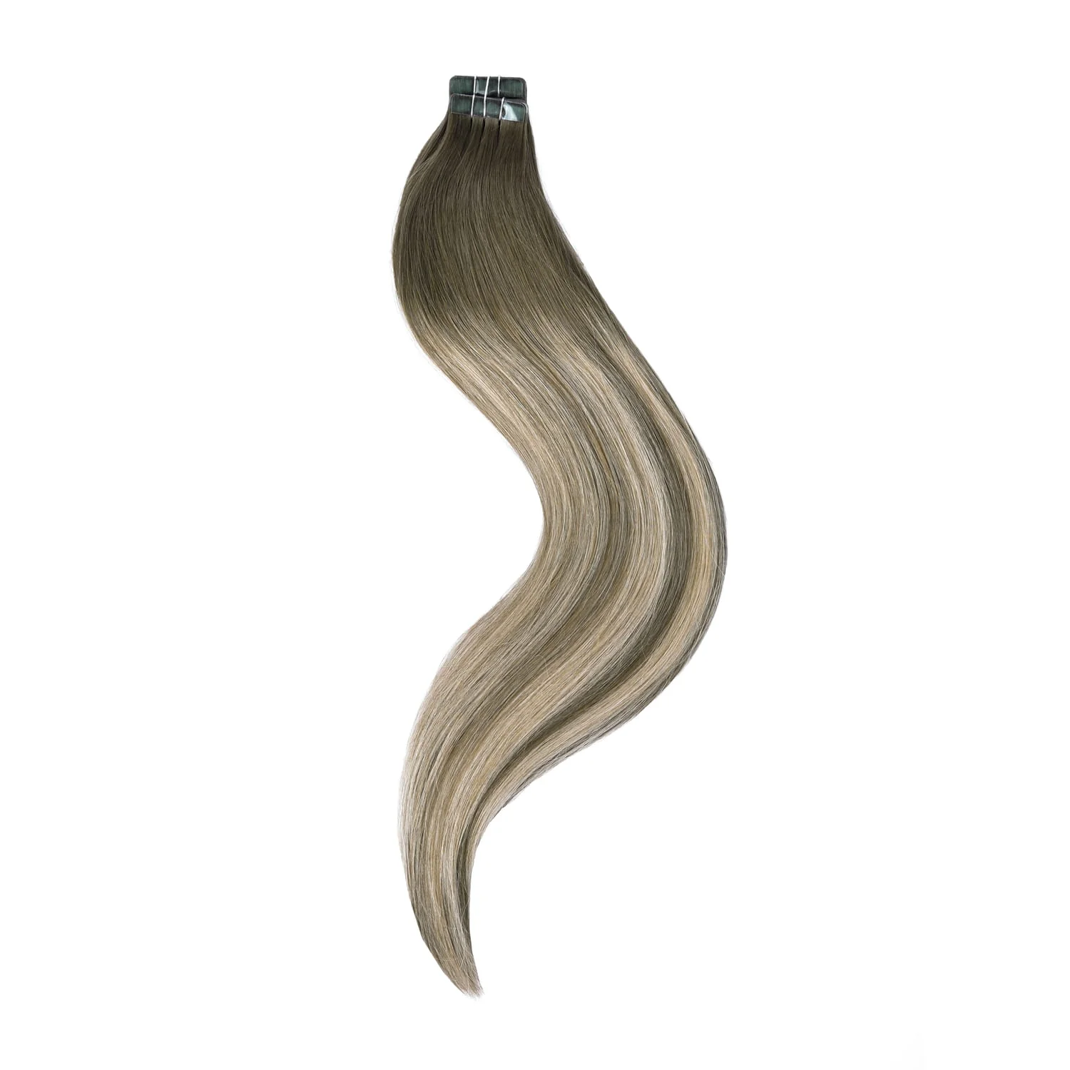 Not On Sale Products (DISCOUNT CODE)